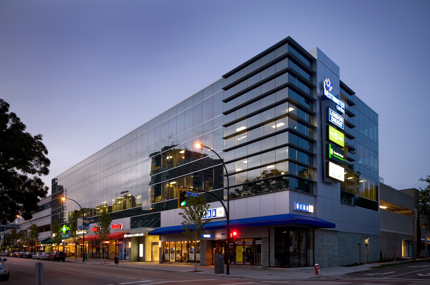 505 westminster centre south image001