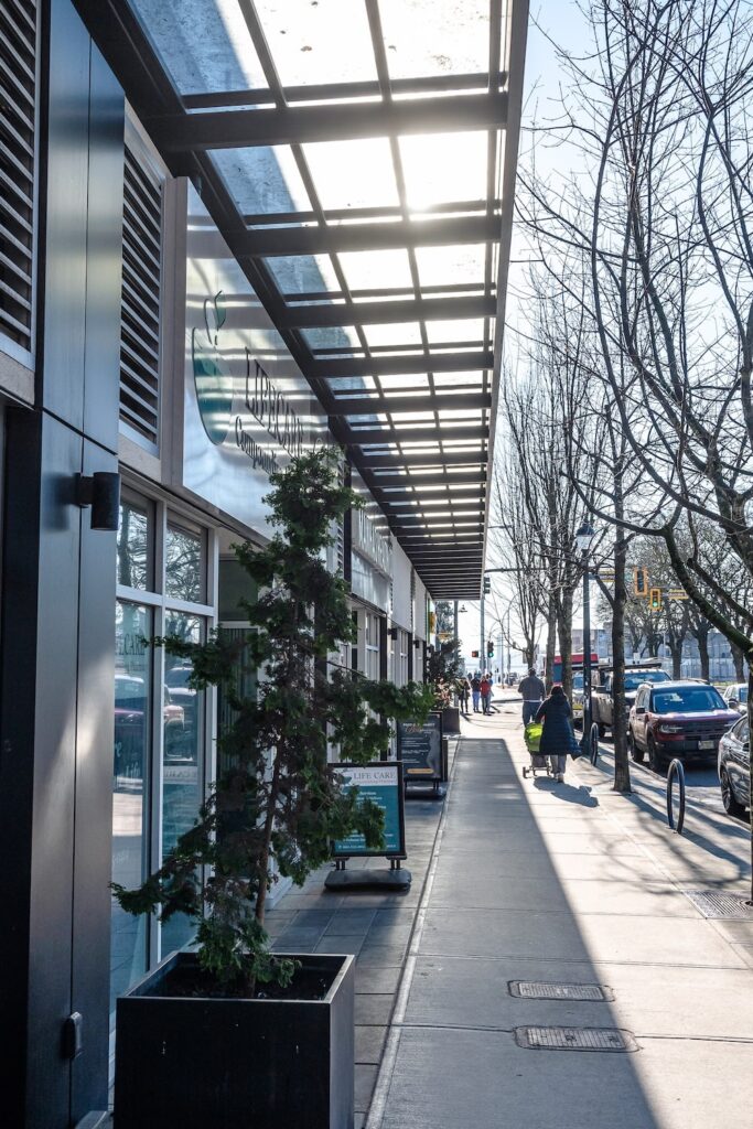 sapperton sidewalk storefronts (3) copy