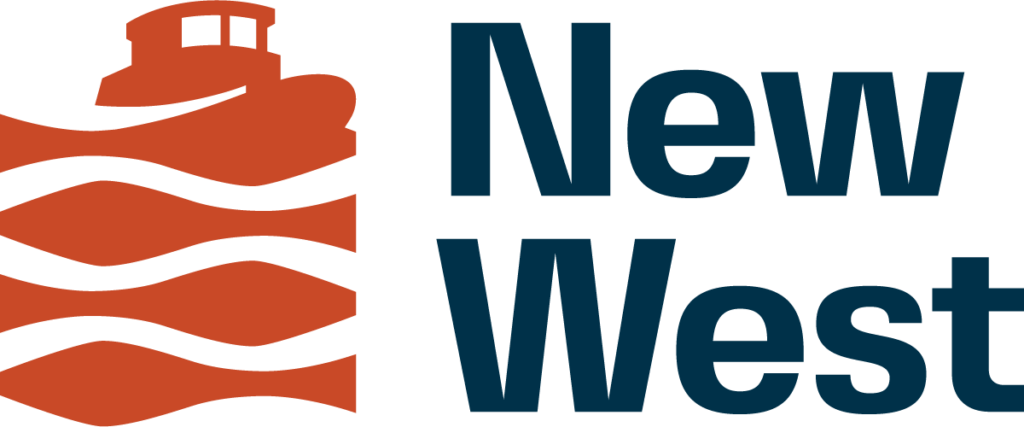 nw logo primaryshort 2c